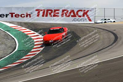 media/May-16-2025-Speed Ventures (Fri) [[030a46a976]]/Orange/Session 3 (Corkscrew)/
